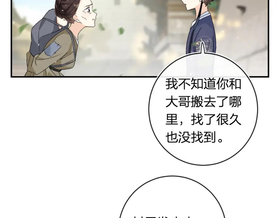 《退退退退下！》番外 林欢2 第44页