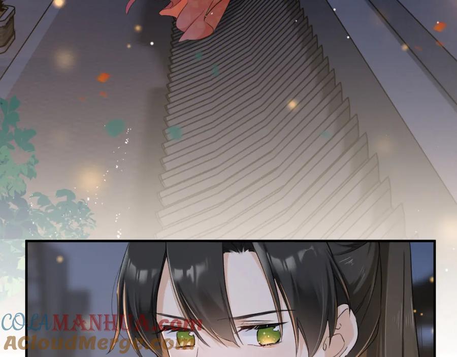 《退退退退下！》番外 温越2 第9页