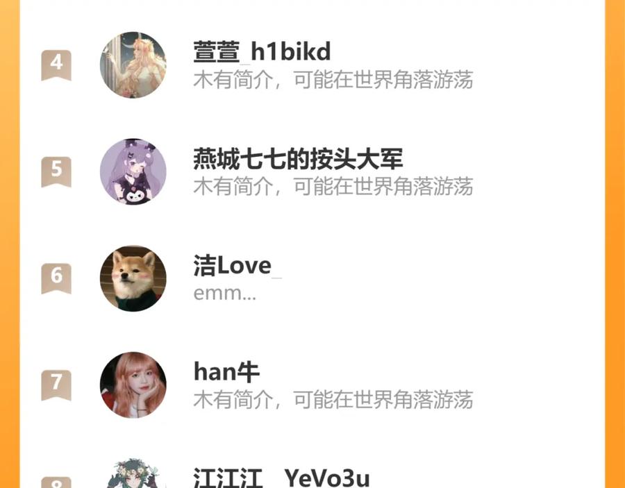 《退退退退下！》番外 温越2 第131页