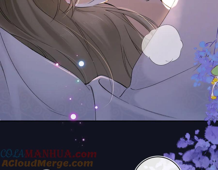 《退退退退下！》番外 温越3 第31页