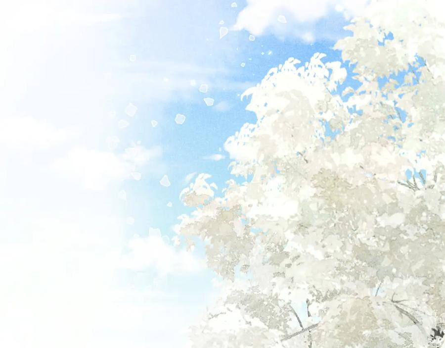《退退退退下！》番外 温越3 第63页