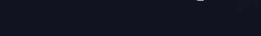 《退退退退下！》番外 温越3 第33页