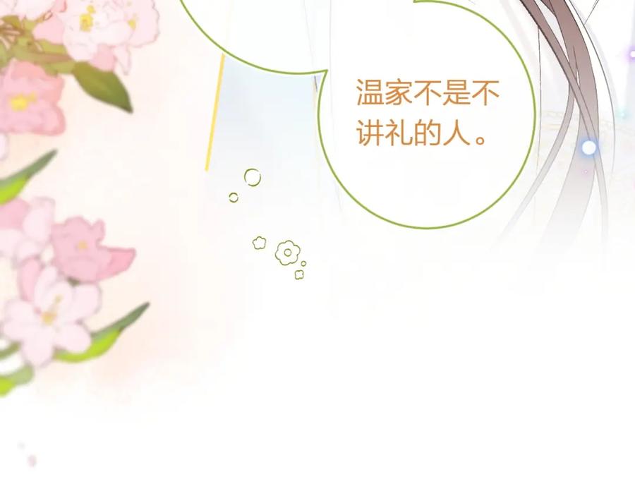 《退退退退下！》番外 温越4 第60页