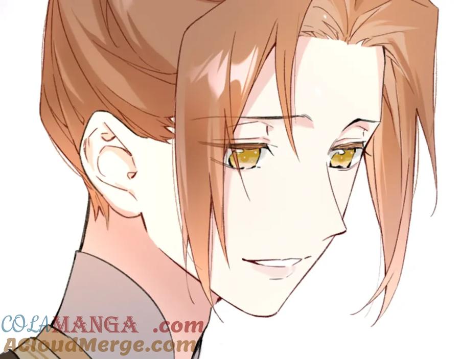 《退退退退下！》退下特典季·1月15日 帝后cp甜虐重逢~ 第5页