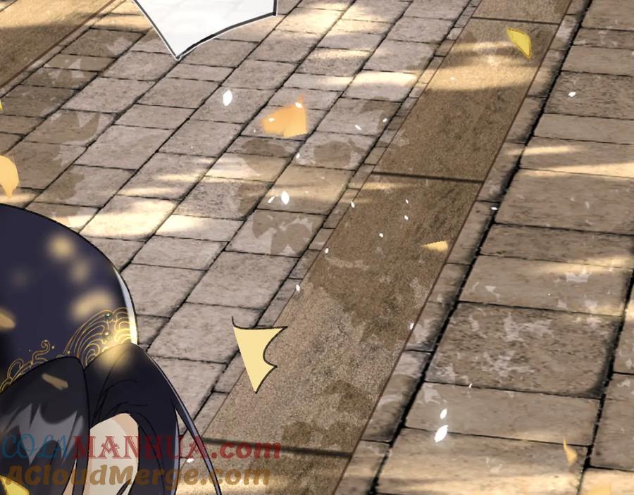 《退退退退下！》第14话 提督你就宠公主吧！ 第53页