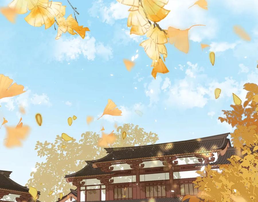 《退退退退下！》第15话 提督不是太监？！ 第60页