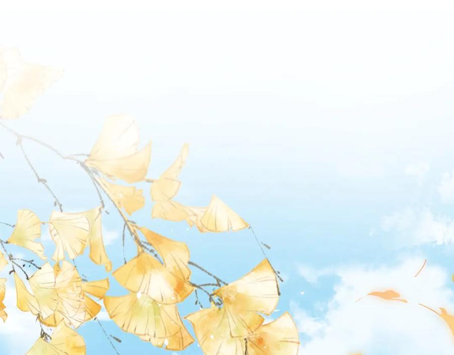 《退退退退下！》第15话 提督不是太监？！ 第59页