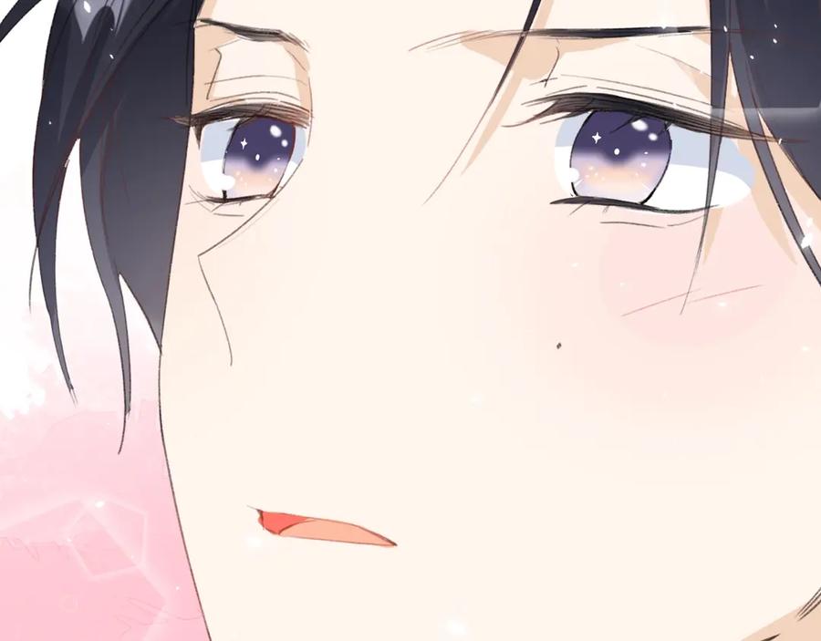 《退退退退下！》第19话 提督亲自教学 第91页