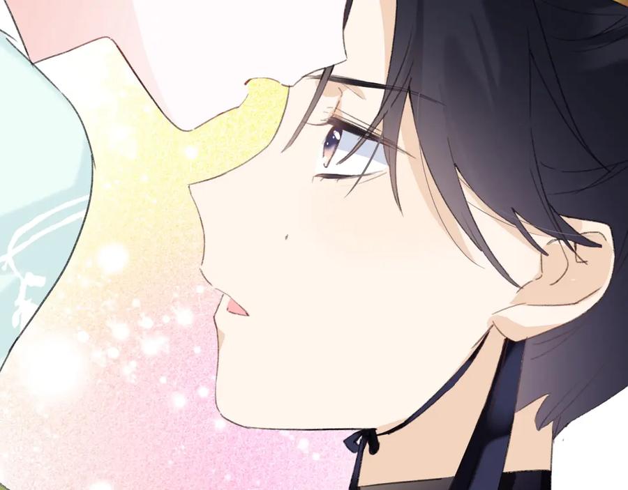 《退退退退下！》第19话 提督亲自教学 第88页