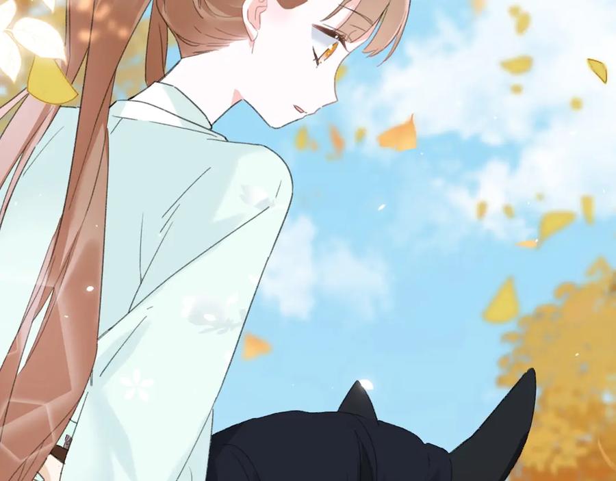 《退退退退下！》第19话 提督亲自教学 第79页