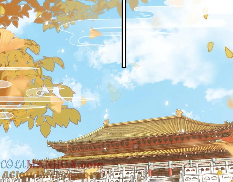 《退退退退下！》第21话 感情迟钝的提督大人 第57页