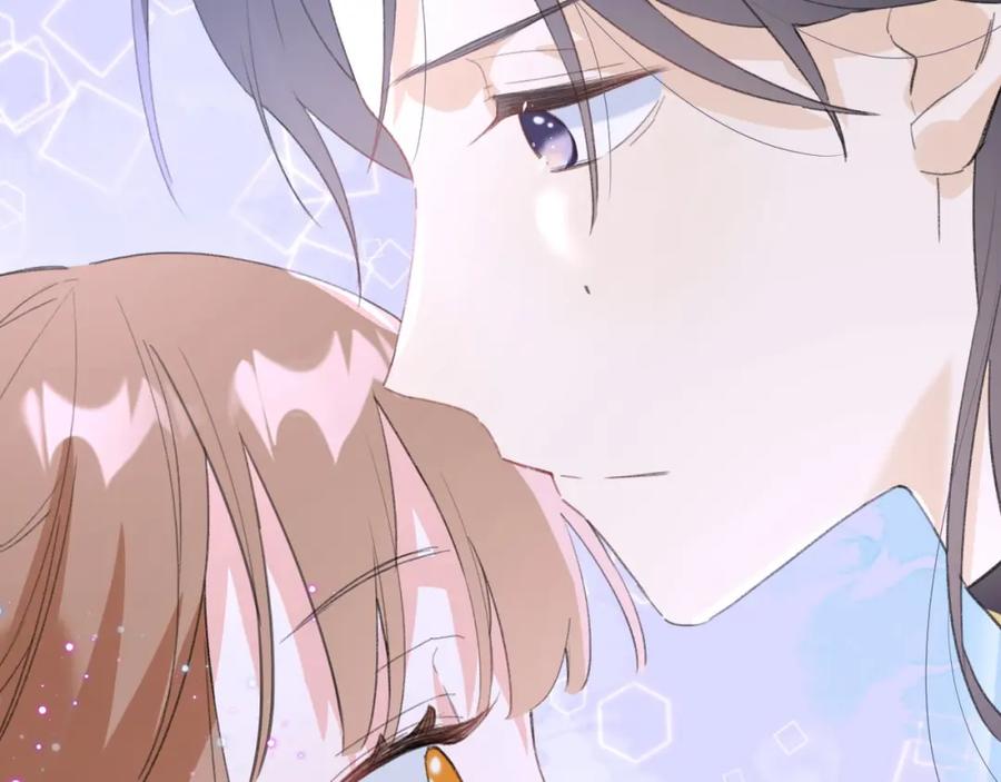 《退退退退下！》第21话 感情迟钝的提督大人 第46页