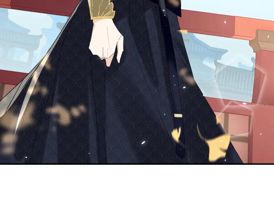 《退退退退下！》第23话 提督护妻！ 第54页