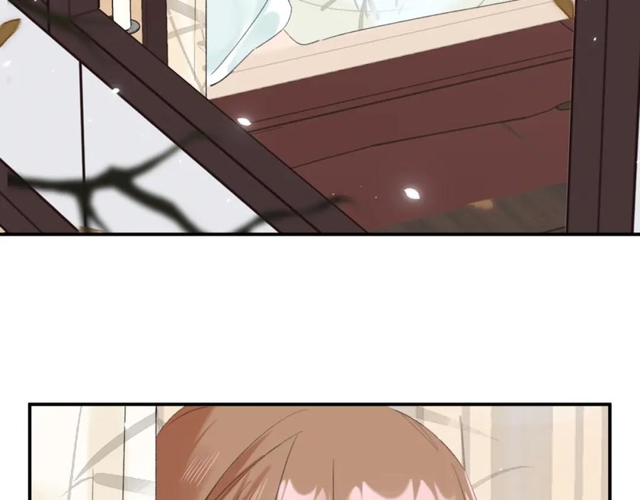 《退退退退下！》第25话 嘴硬心软的提督 第69页