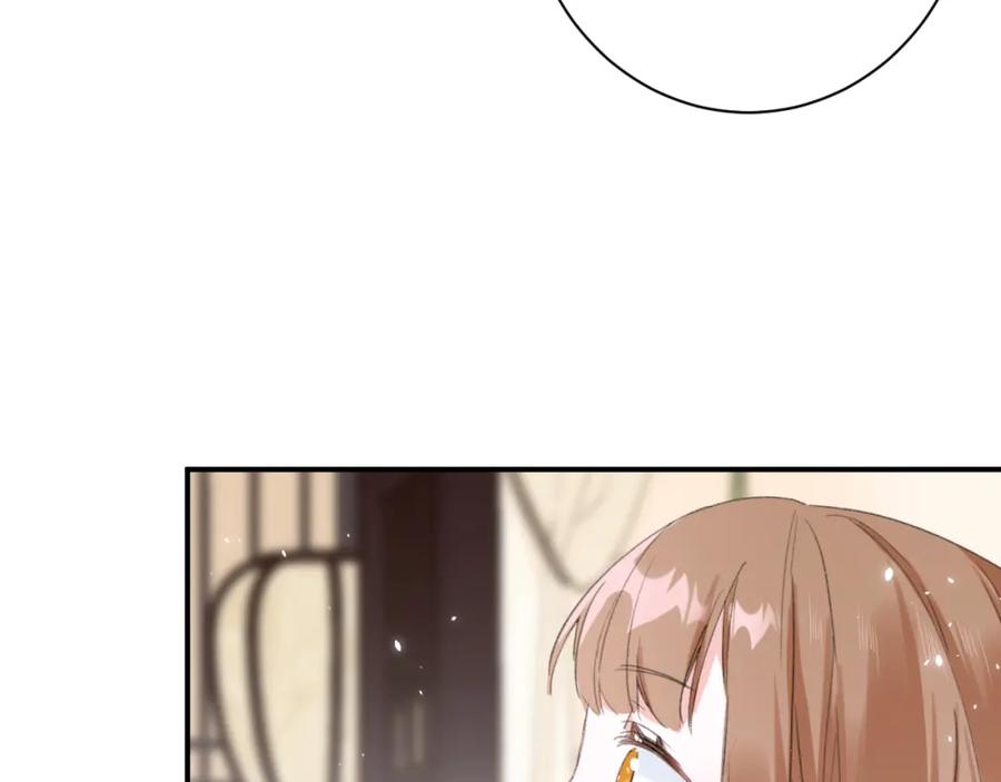 《退退退退下！》第25话 嘴硬心软的提督 第48页