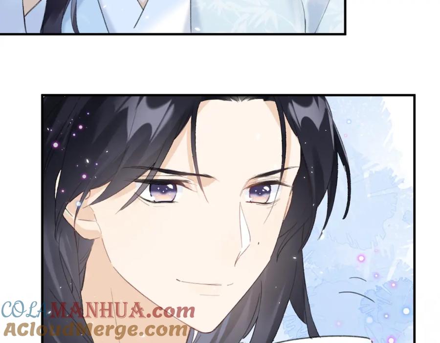 《退退退退下！》第27话 提督告白猝不及防！ 第46页