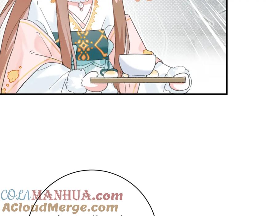 《退退退退下！》第27话 提督告白猝不及防！ 第7页