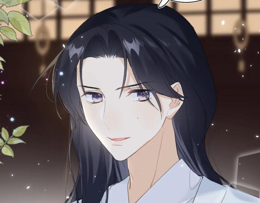 《退退退退下！》第27话 提督告白猝不及防！ 第68页