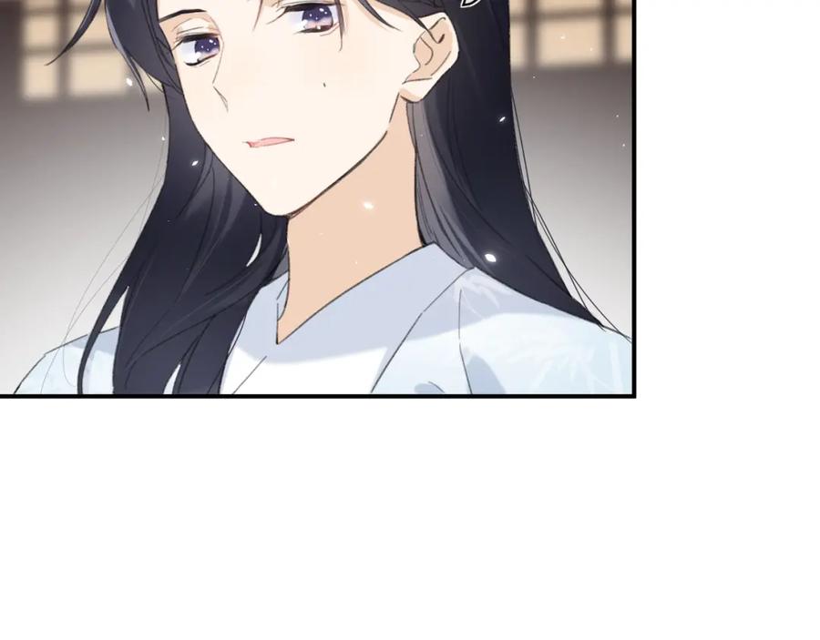 《退退退退下！》第27话 提督告白猝不及防！ 第65页