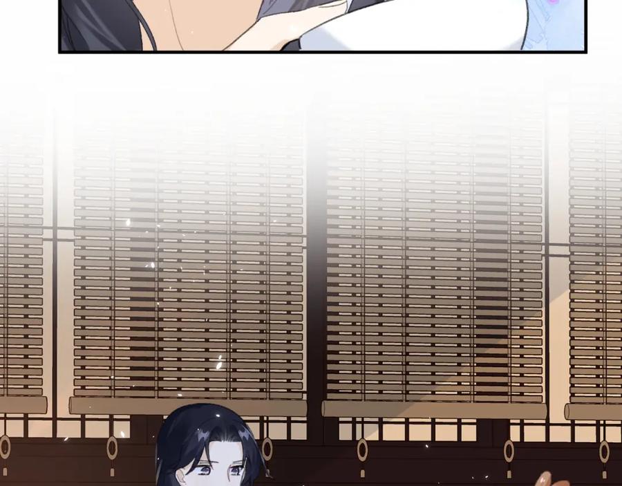 《退退退退下！》第27话 提督告白猝不及防！ 第47页