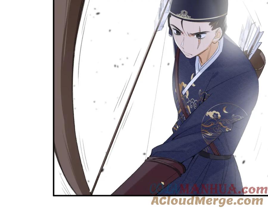 《退退退退下！》第33话 提督大人吻上瘾！ 第61页