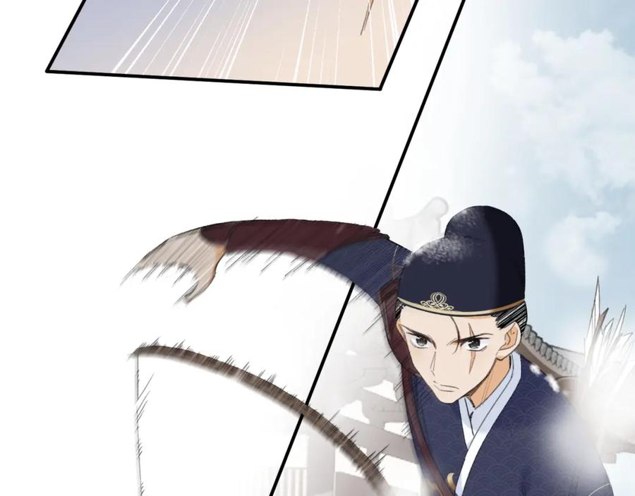《退退退退下！》第33话 提督大人吻上瘾！ 第64页