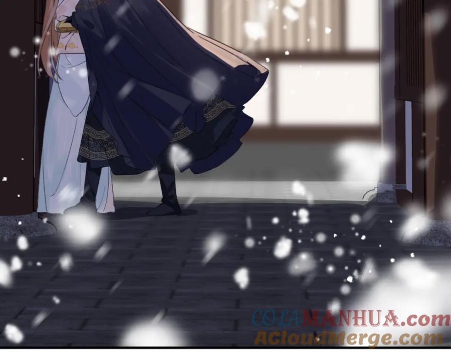 《退退退退下！》第33话 提督大人吻上瘾！ 第25页