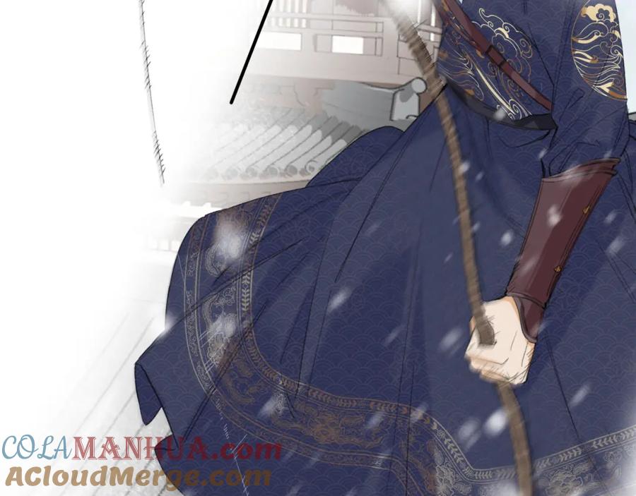 《退退退退下！》第33话 提督大人吻上瘾！ 第65页