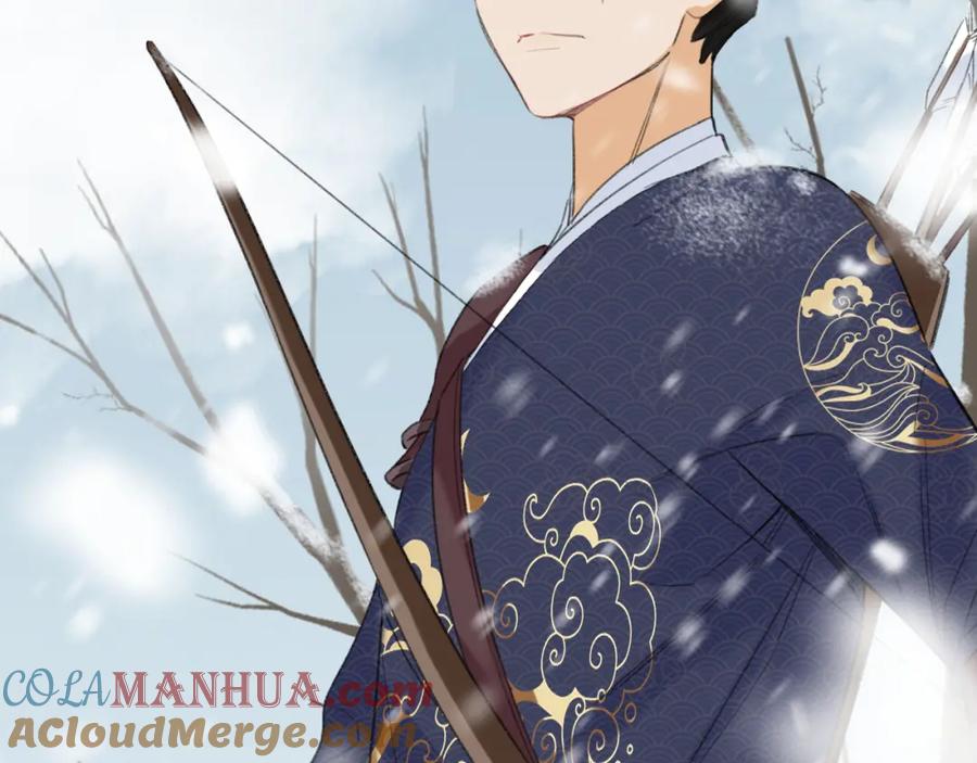 《退退退退下！》第33话 提督大人吻上瘾！ 第73页