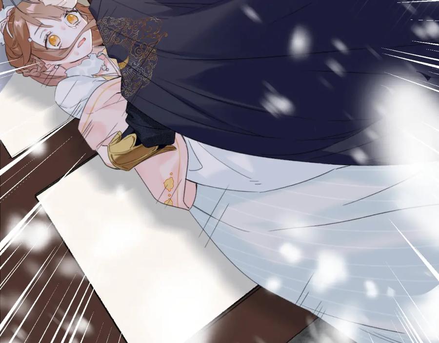 《退退退退下！》第33话 提督大人吻上瘾！ 第30页