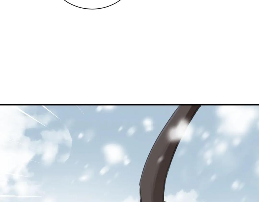 《退退退退下！》第33话 提督大人吻上瘾！ 第56页
