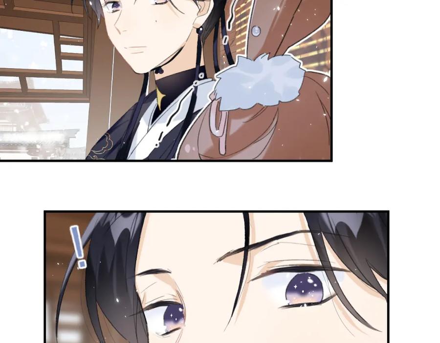 《退退退退下！》第35话 提督也紧张了！ 第20页