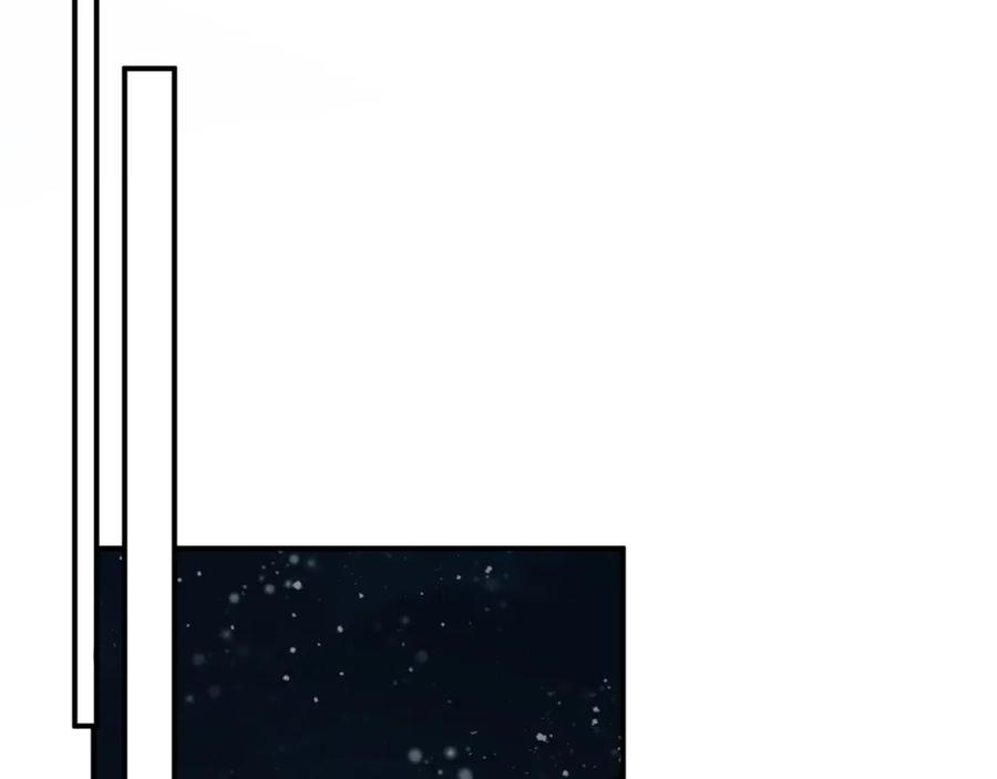 《退退退退下！》第36话 财大气粗的沈总裁 第15页