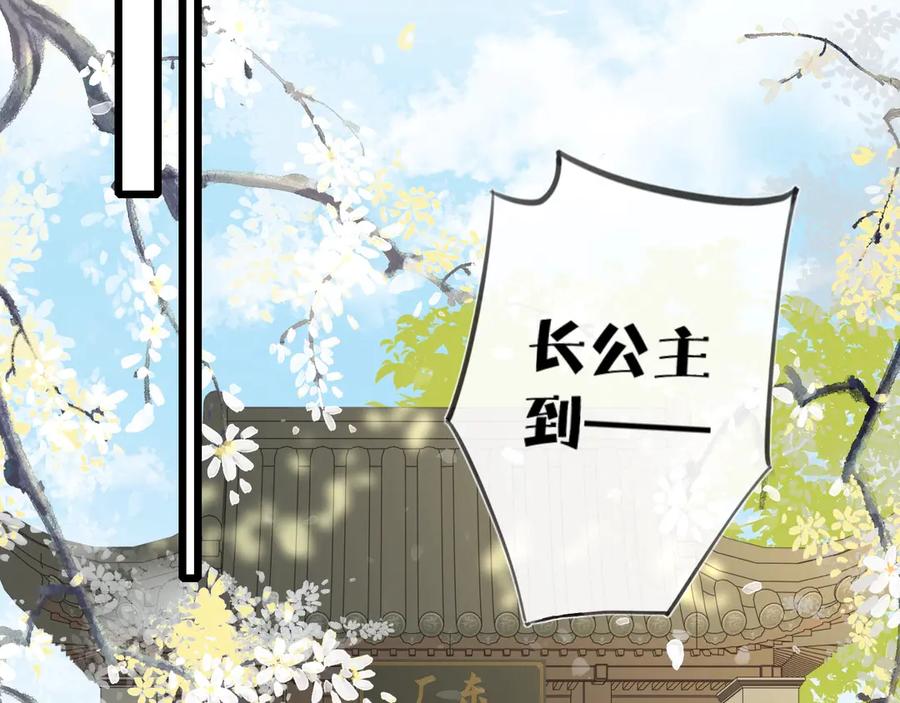 《退退退退下！》第1话 厂花要娶公主？ 第80页