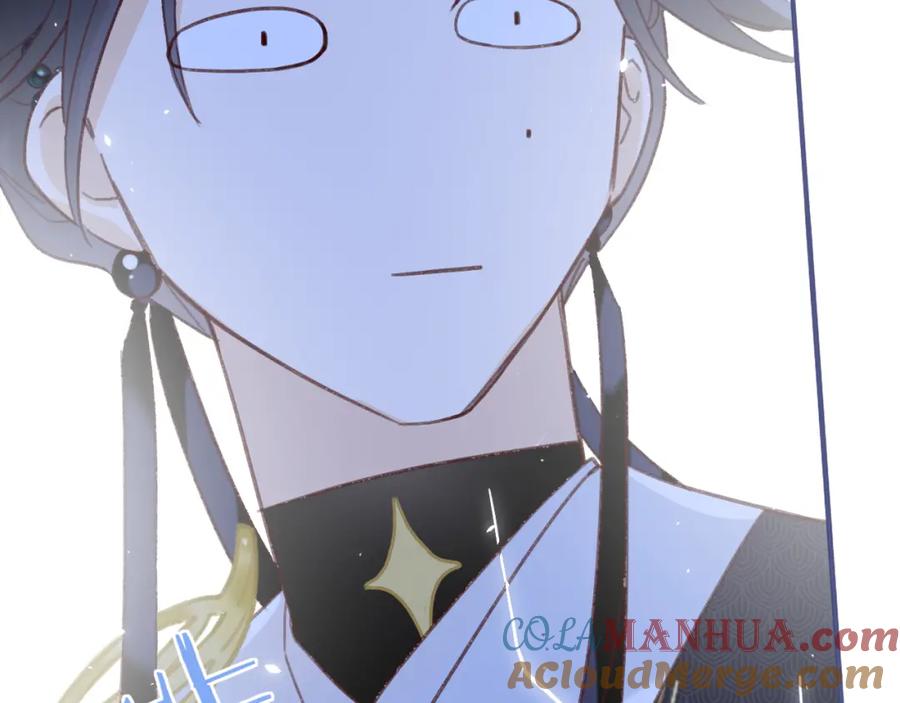 《退退退退下！》第39话 提督得知宝贝去向！ 第31页
