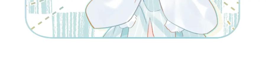 《退退退退下！》第39话 提督得知宝贝去向！ 第68页