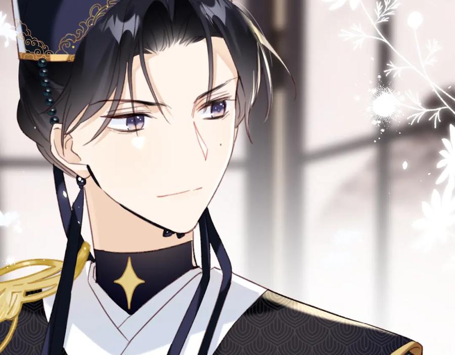 《退退退退下！》第39话 提督得知宝贝去向！ 第75页