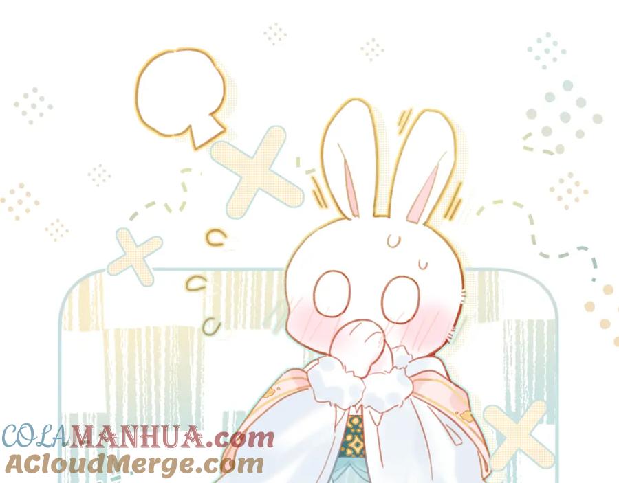 《退退退退下！》第39话 提督得知宝贝去向！ 第67页
