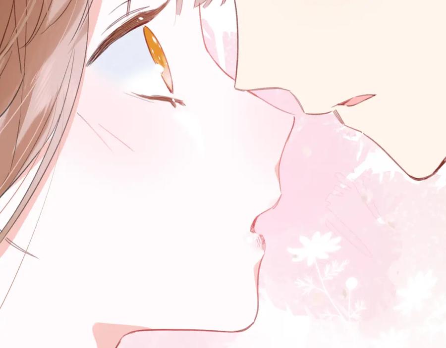 《退退退退下！》第42话 强势的沈提督 第54页
