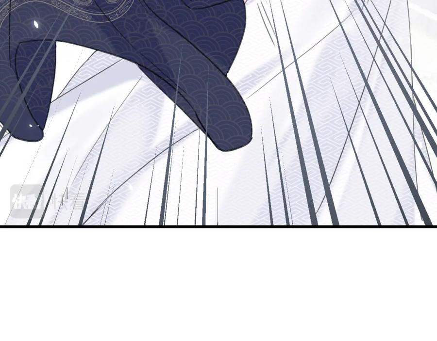 《退退退退下！》第46话 切磋 第65页