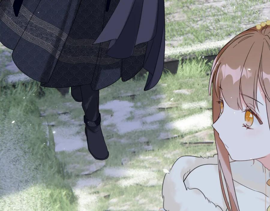 《退退退退下！》第46话 切磋 第26页