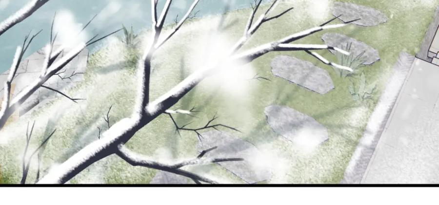《退退退退下！》第47话 醋精沈提督 第54页