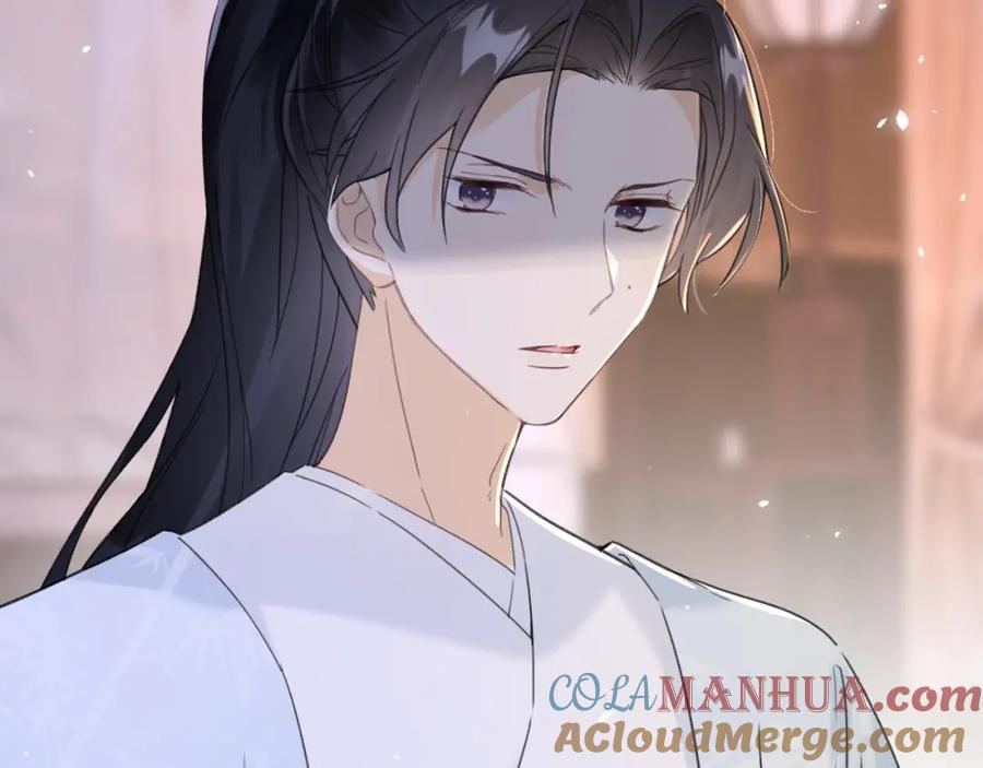 《退退退退下！》第49话 陪伴 第67页
