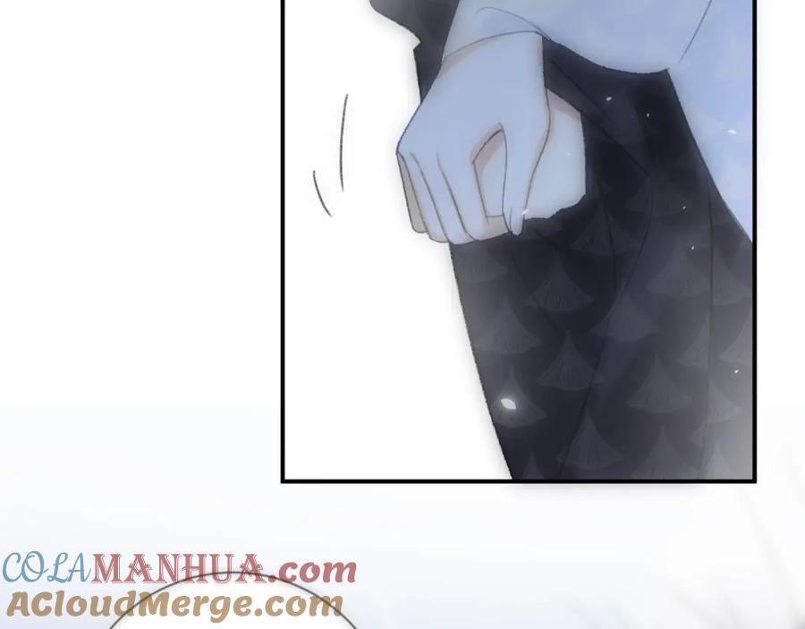 《退退退退下！》第51话 交手 第61页