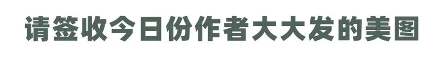 《退退退退下！》第53话 沈玹来了！ 第89页