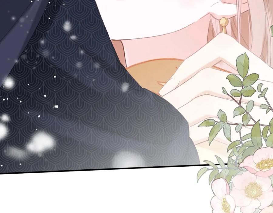 《退退退退下！》第55话 皇后醒悟 第91页