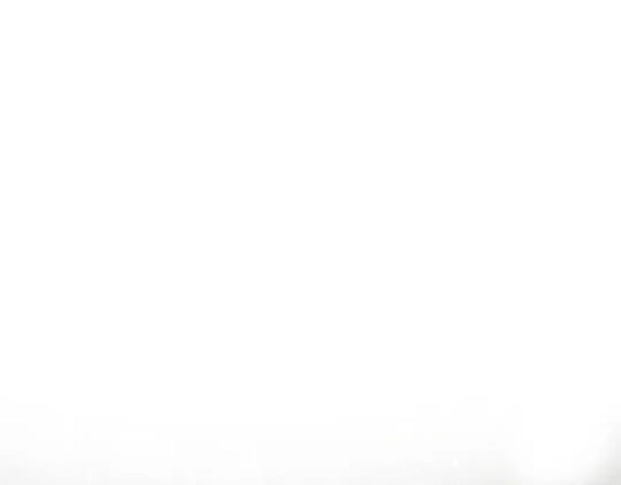 《退退退退下！》第56话 长宁主动献吻 第15页