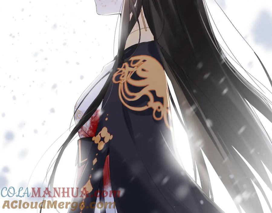 《退退退退下！》第58话 激战，长宁救场！ 第57页