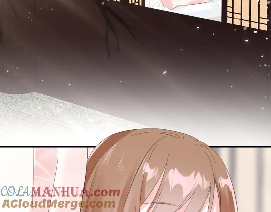 《退退退退下！》第一季完结 第60话 等你回来 第37页