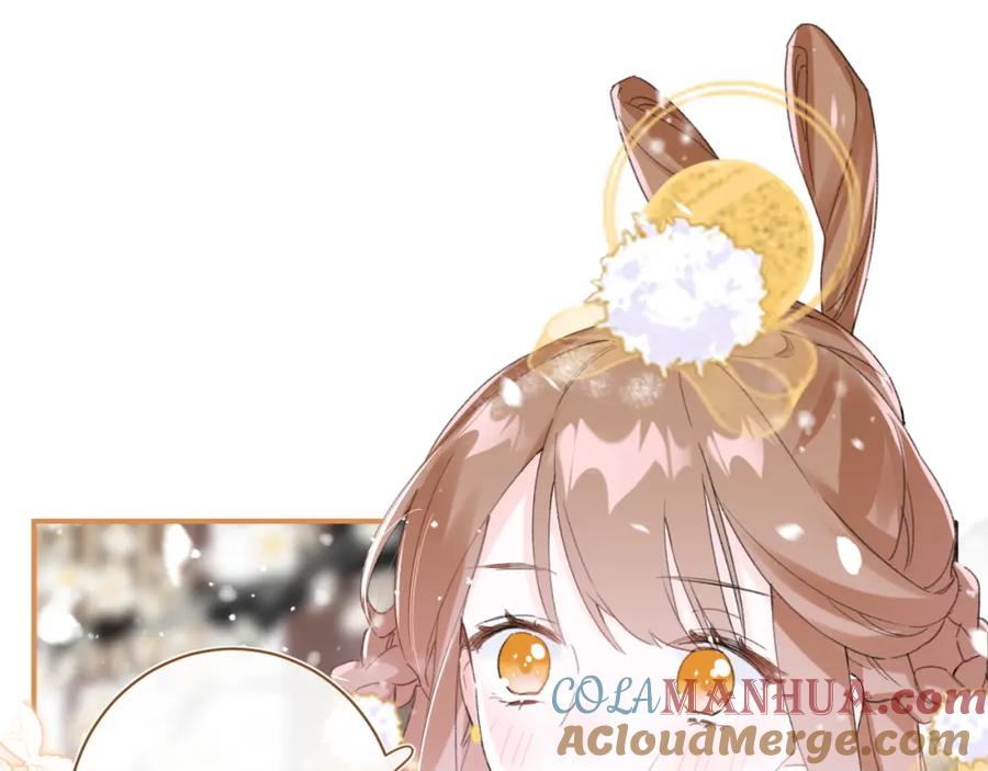 《退退退退下！》第二季第1话 将一切都交给你！ 第53页